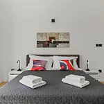 Villa Bepo *