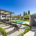 Bepo Villa