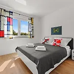 Bepo Villa *