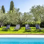 Villa Bepo