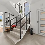 Villa Bepo