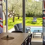 Villa Bepo