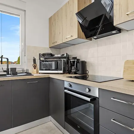 Villa Bepo Valbandon