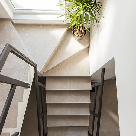 Bepo Vila Valbandon