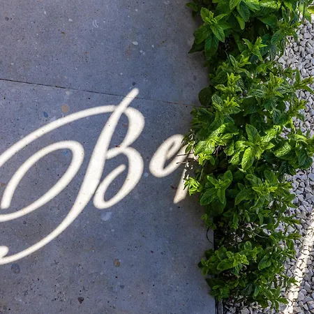 Villa Bepo Valbandon