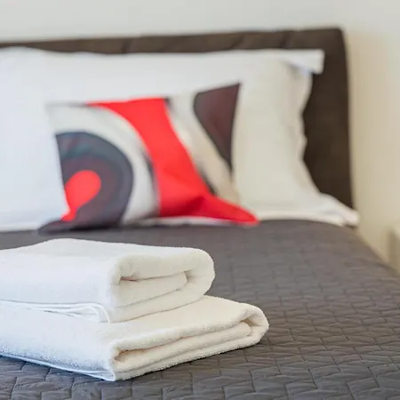 Bepo Villa Valbandon