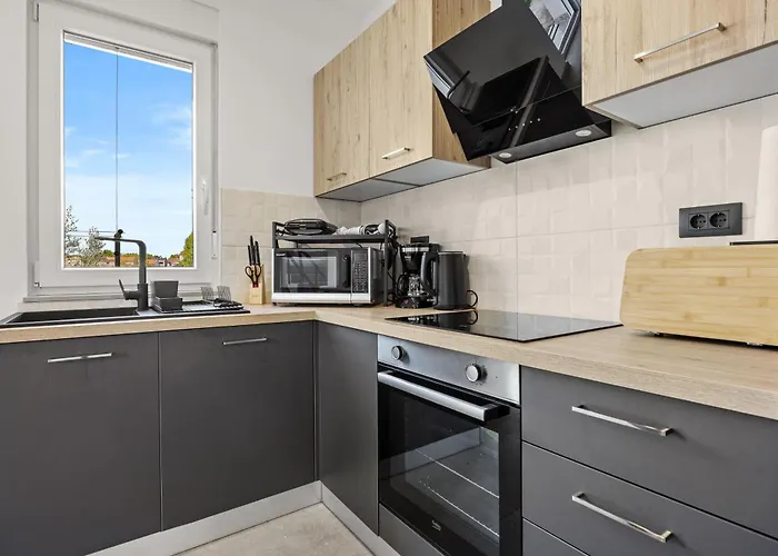 빌라 Bepo Valbandon