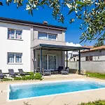 Villa Bepo *