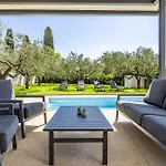 Villa Bepo *